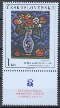 2227 ZN + K D 1 ** - 1976